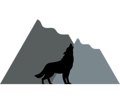 Lone Wolf Signs & Digital Solutions